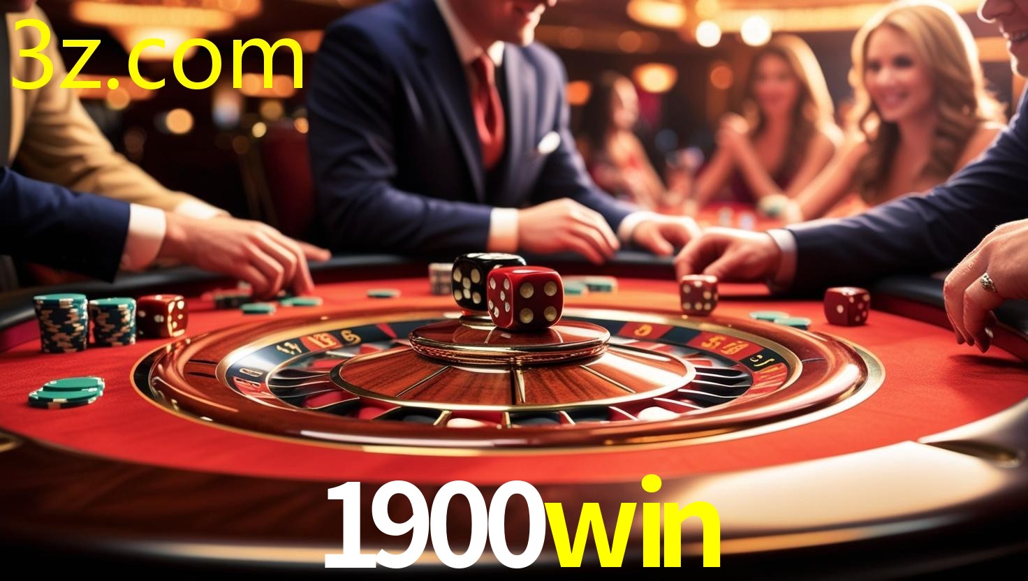 1900WIN